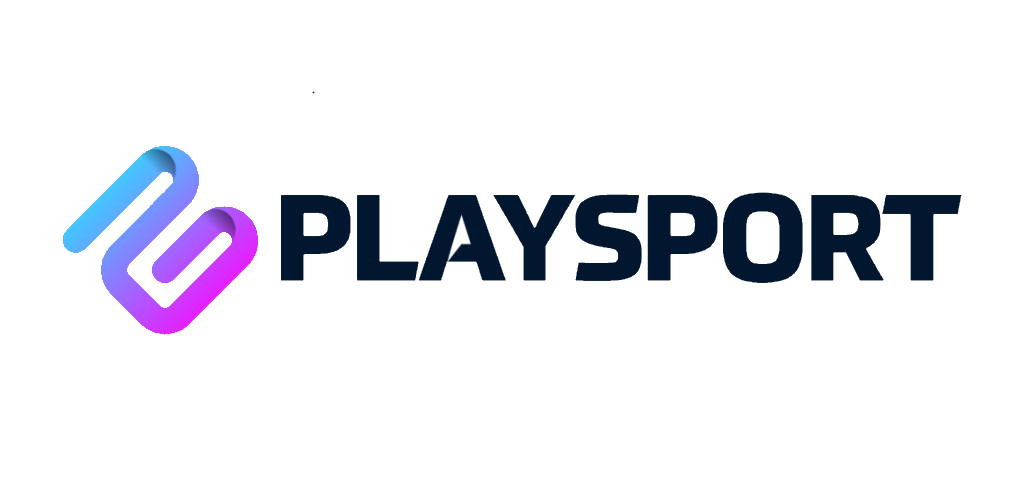 Logo for Playsport Games